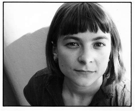 Uljana Wolf - Autorenlexikon