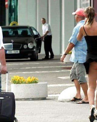 Oops Porn Pictures Xxx Photos Sex Images Pictoa