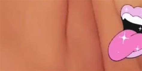 Fat Wet Pussy Tnaflix