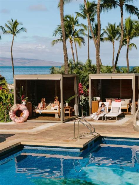 10 Best All-Inclusive Resorts In Hawaii For A Sweet Tropical Getaway