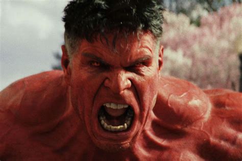 Harrison Ford Hulks Out In New Captain America 4 Trailer