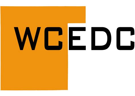 Waupaca County — Waupaca County, WI