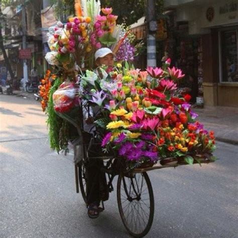 Pin By Cristina Couto On I Fleur Du Jour I Flower Delivery Flowers