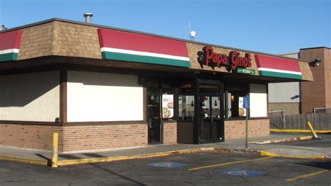 Five former Papa Gino’s locations for sale or lease in Mass., N.H ...