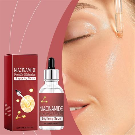 Facial Skin Gloss Nourishing And Firming Skin Care Lotion ！15ml Skin