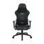ONEX STC Tribute Hardcore Gaming Chair Black Edition ONEX STC T P B Mwave