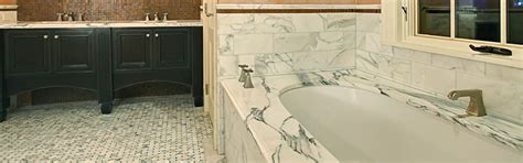 Seattle Tile Contractor IRC Tile Services