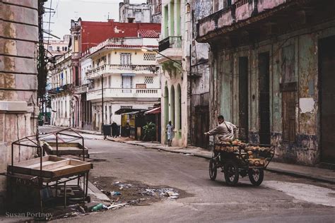 Explore Havana For Amazing Cuba Photography