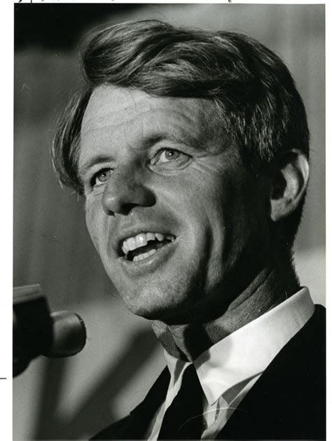 Gallery Robert Kennedy In Northwest Indiana Digital Exclusives