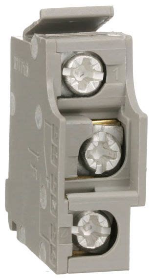 S29450 | Absolute Electric Supply