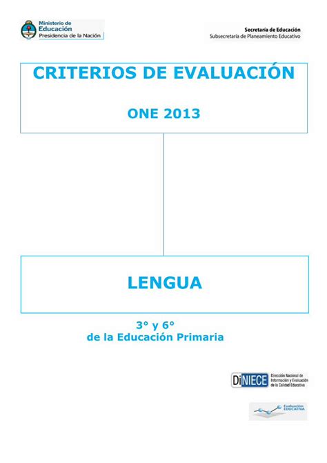 PDF LENGUA Inicio 4 Tema 5 Características inferenciales de