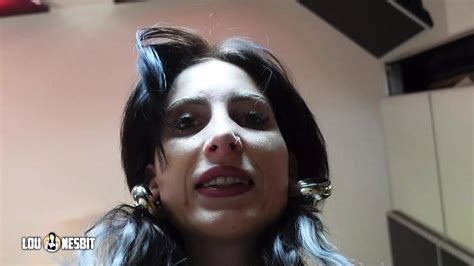 You Re A Nothing Giantess Fetish By Lou Nesbit Lia Louise Thong Femdom Porn XHamster