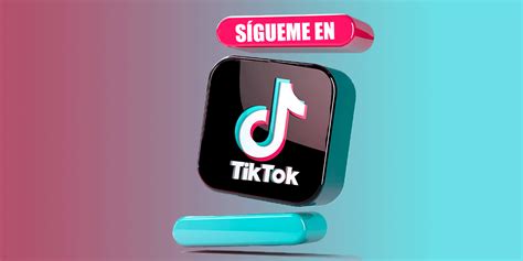 Tiktok Es Hora De Abrirle La Cuenta Mariabarcelona