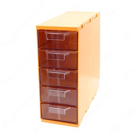 Интернет-магазин "Радиомастер"