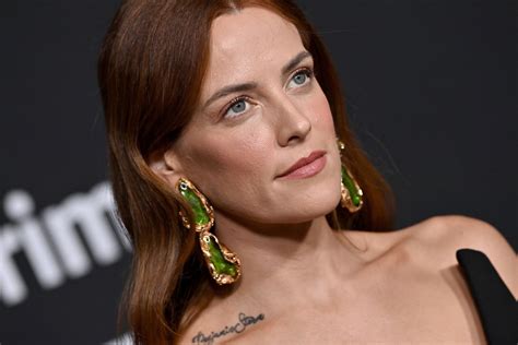 Riley Keough Net Worth 2023 From Elvis Graceland Daisy Jones And