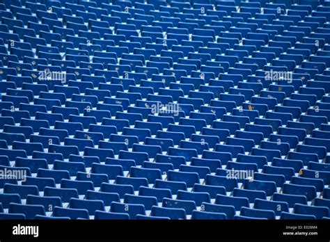 Rome Italy Olympic Stadium Empty Stock Photo Alamy