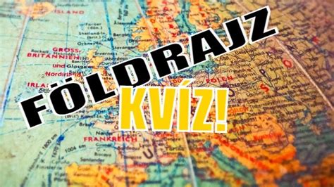 Ltal Nos Kv Zek