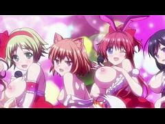 Hmvgold Dick Free Mobile Porn Videos IPornTV