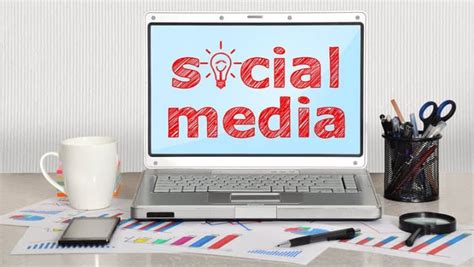 10 Claves Para Mejorar Tu Presencia En Redes Sociales