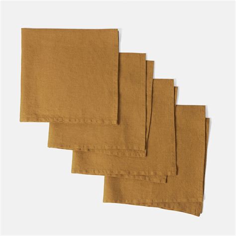 Buy Banksia Dining Online Bed Bath N Table