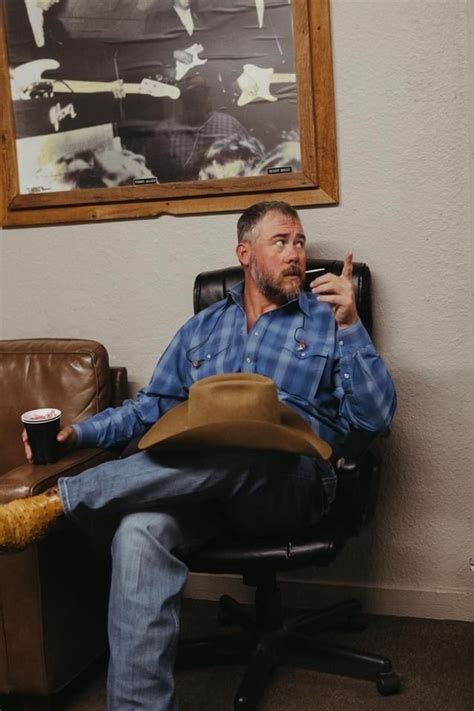Butch Texas Guarddog On Tumblr