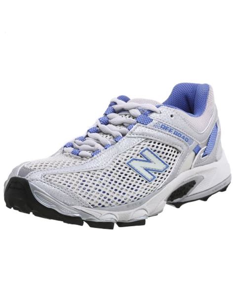 New Balance Rubber 874 V1 Cross Country Running Shoe In Greyblue Blue