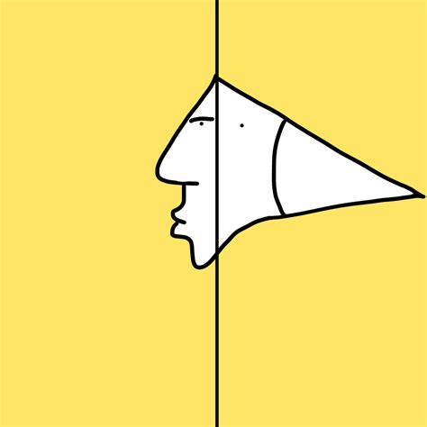 Bird Man Webtoon