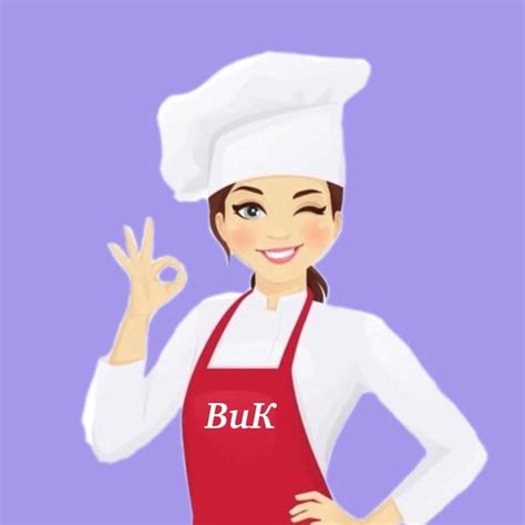 Вкусно и кошерно - YouTube
