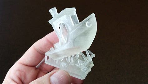 Top 11 Techniques To Get A Great Finish On 3d Prints Fabheads