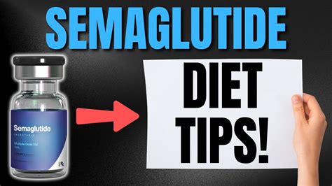 Weight Loss Injection With Semaglutide A Comprehensive Guide