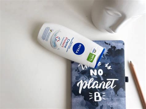 To je najboljša kozmetika 2020 - Beautyfull Blog