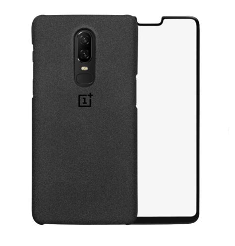 Best Accessories for OnePlus 6 | Android Central