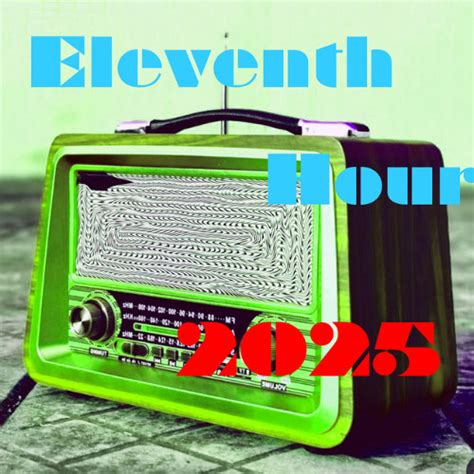 Stream Naked Eye WTJB V By John Britton Listen Online For Free On SoundCloud