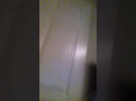 Fuck J Dick Fack YouTube