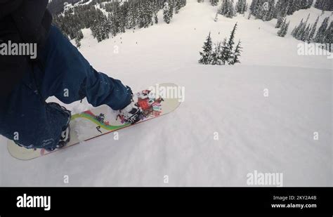 Free flowing powder Stock Videos & Footage - HD and 4K Video Clips - Alamy