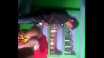 28010382 596291150707479 3880695332111122432 N XVIDEOS