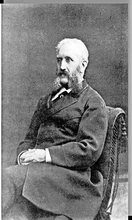 Нарышкин Эммануил Дмитриевич (1813-1901)