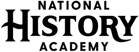 National History Academy 5 Week Program To Explore Americas History