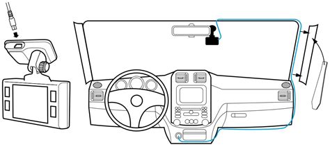 Rdc1000 Ring Dash Cam Hd 720p User Manual