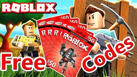 Free Robux For Kids Roblox Ts Roblox T Card Free Robux