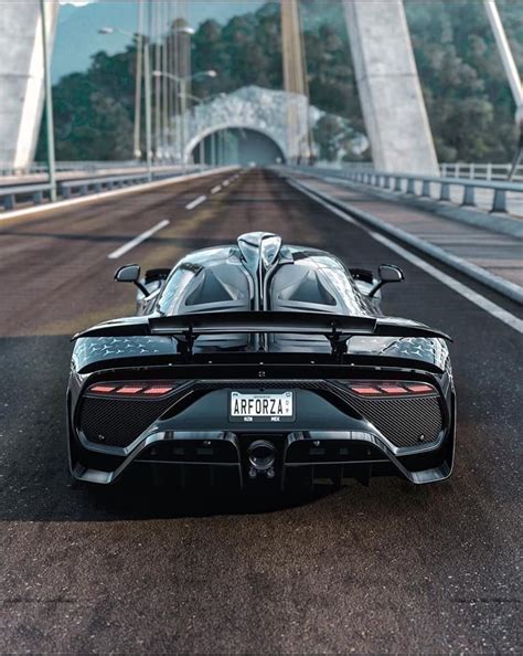 Lamborghini Centenario Lp 770 4 Forza Horizon 5 Logitech G29 Gameplay