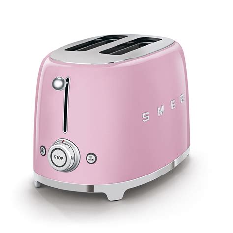 Тостер электрический стиль 50х SMEG купить по лучшей цене в Киеве ...