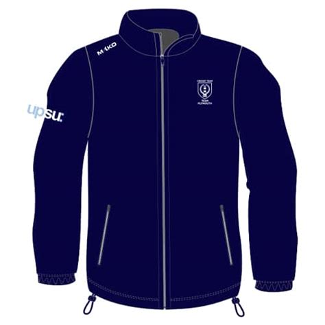 Plym Uni Cricket Softshell (RX500) – Kitworld Ltd : Bespoke Kit and ...