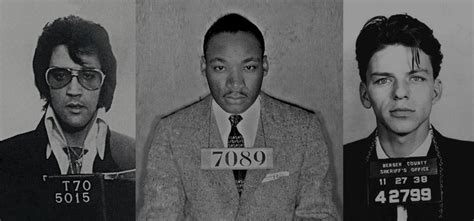 Mugshots The 50 Best Celebrity Hot Mugshots Of All Time