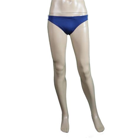 Mens Swim Briefs Navy Bargain As Clothing