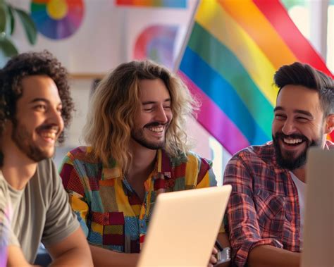 Best Gay Nude Beaches In The Usa