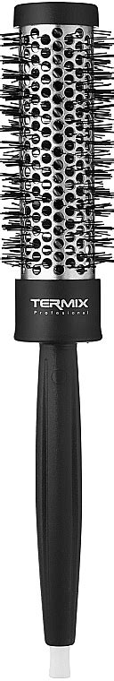 Termix Professional Thermal Brush 005 5006TP 28 Mm Makeup Uk