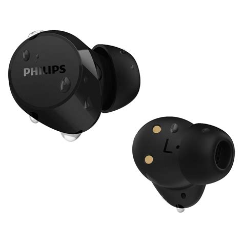 Наушники Philips - купить наушники Филипс по низким ценам в интернет ...