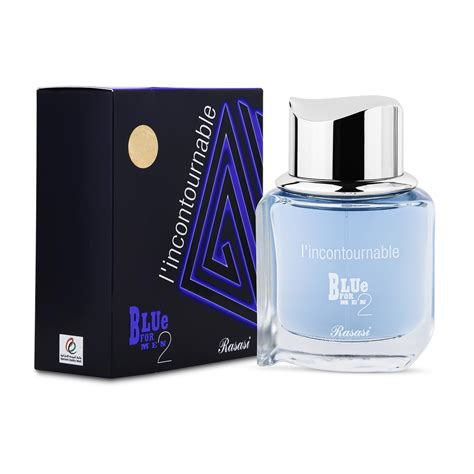 Rasasi Perfumes Products Desertcart