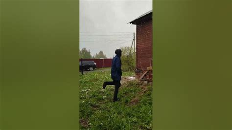 СНТ СадКо - YouTube